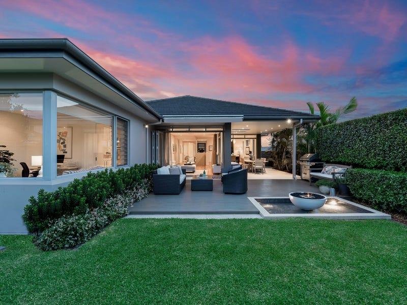 38 Osprey Dr Riverlea Park SA 5120