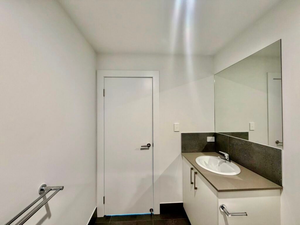 102/1 Reserve Dr St, Clair SA 5011